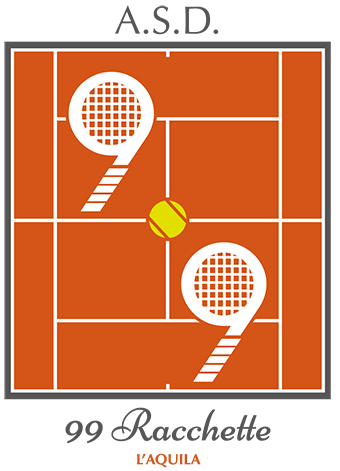 logo-asd-99-racchette-dinnocenzo-laquila