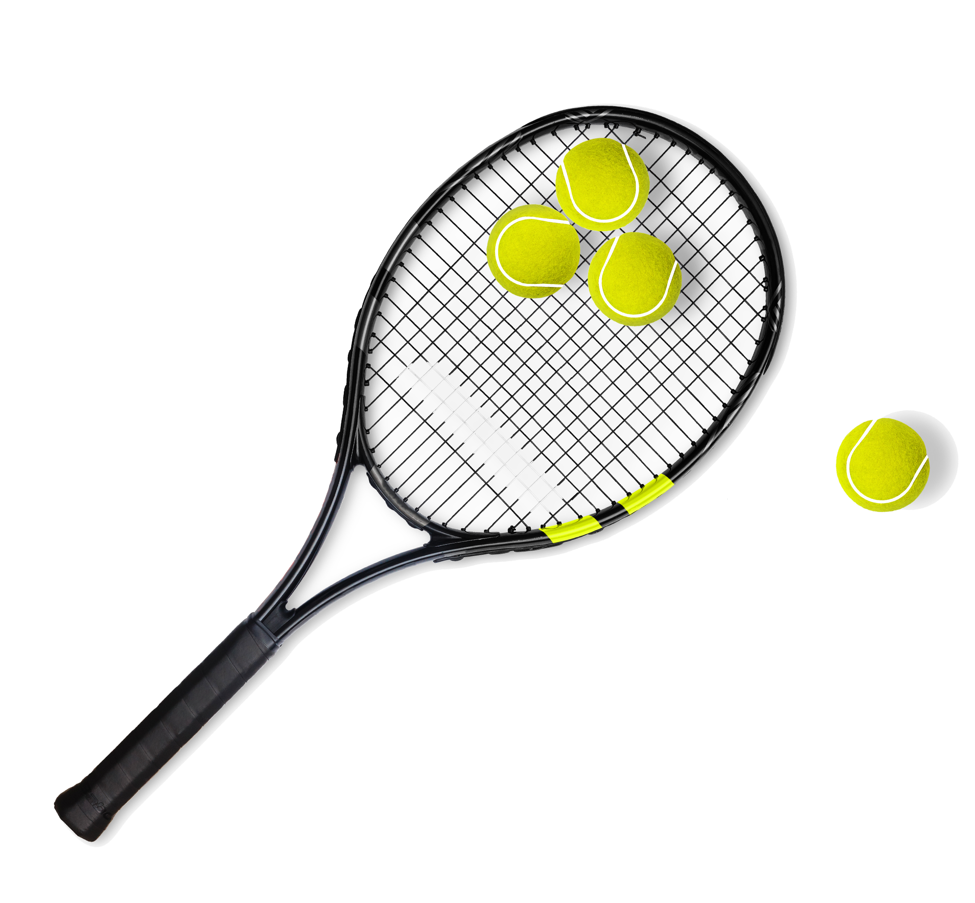 racchetta-nino-centro-tennis