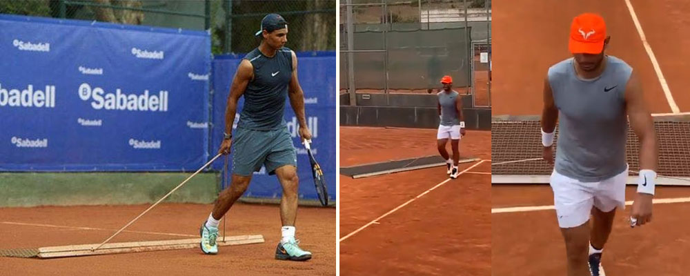 norme-duso-nino-centro-tennis